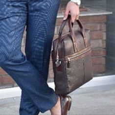 کیف-مردانه-دراتی-mbag-01