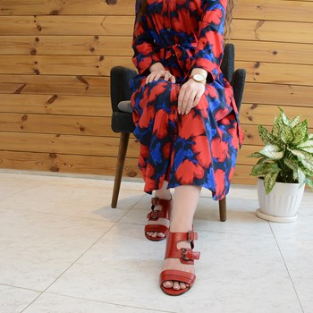 ست-کیف-و-کفش-زنانه-دراتی-مدل-WLB18