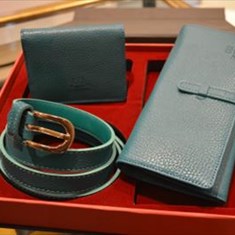 ست-هدیه-کیف-و-کمربند-زنانه-دراتی-WLSet01