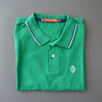 تیشرت-مردانه-سایز-S