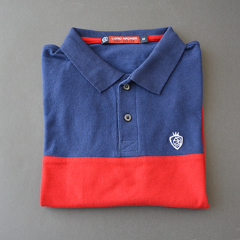 تیشرت-مردانه-سایز-M