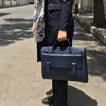 کیف-زنانه-دراتی-مدل-WLB16