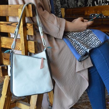 کیف-زنانه-دو-رو-WLB10