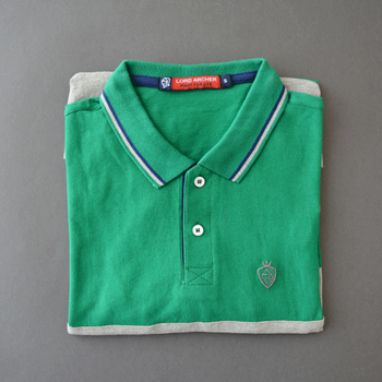 تیشرت-مردانه-سایز-S