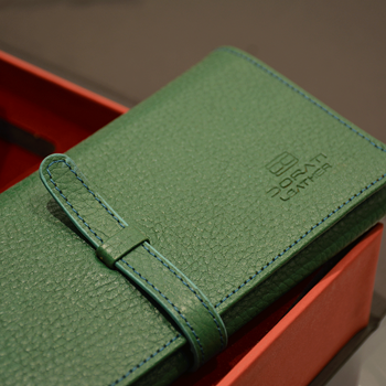 ست-هدیه-کیف-و-کمربند-دراتی-WLSet02