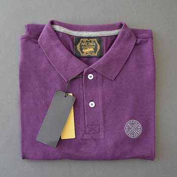 تیشرت-مردانه-سایز-L