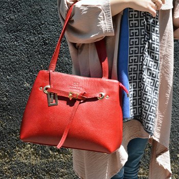 کیف-دستی-زنانه-مدل-WLB12