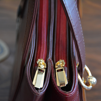 کیف-زنانه-دراتی-مدل-WLB03