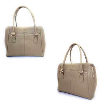 کیف-زنانه-دراتی-مدل-WLB01