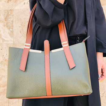 کیف-زنانه-دراتی-مدل-WLB06