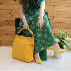 ست-کیف-و-کفش-زنانه-دراتی-مدل-WLB19