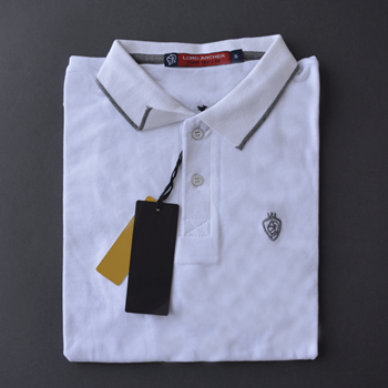 تیشرت-مردانه-سایز-S