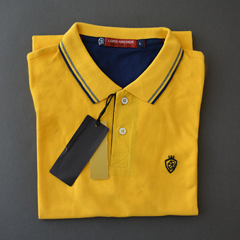 تیشرت-مردانه-سایز-L