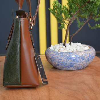 کیف-زنانه-دراتی-مدل-WLB06