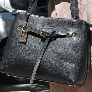 کیف-دستی-زنانه-مدل-WLB12