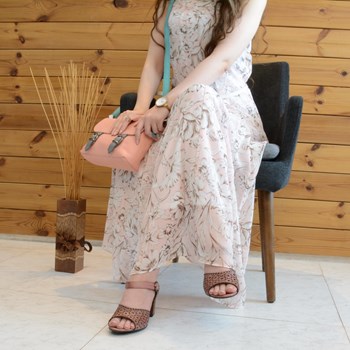 ست-کیف-و-کفش-زنانه-دراتی-مدل-WLB20