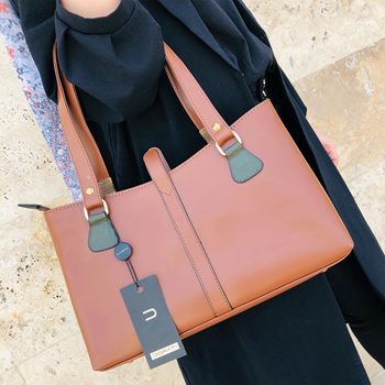 کیف-زنانه-دراتی-مدل-WLB06