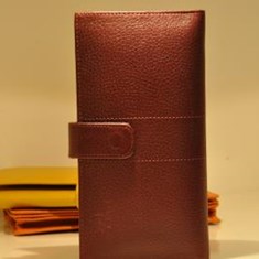 کیف-پول-زنانه-دراتی-مدل-walletw-01