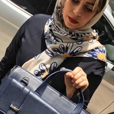 کیف-زنانه-دراتی-مدل-WLB16