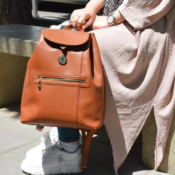 کوله-پشتی-دخترانه-دراتی-مدل-WLB14