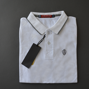 تیشرت-مردانه-سایز-M