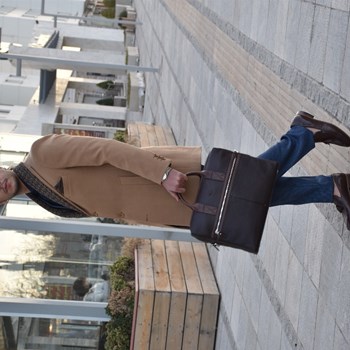 کیف-مردانه-دراتی-mbag-01