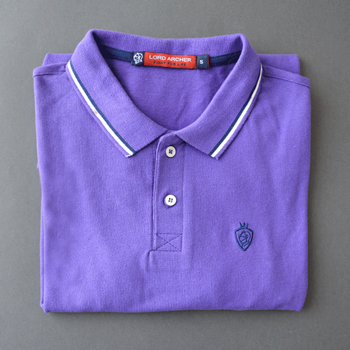 تیشرت-مردانه-سایز-S