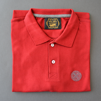 تیشرت-مردانه-سایز-L