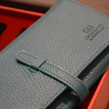 ست-هدیه-کیف-و-کمربند-زنانه-دراتی-WLSet01