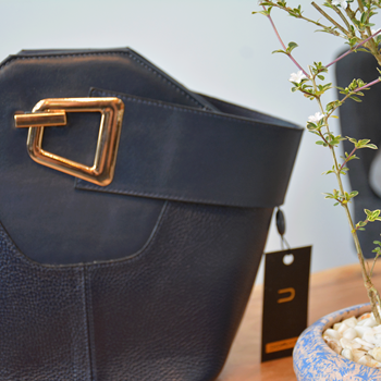 کیف-زنانه-دراتی-مدل-WLB07