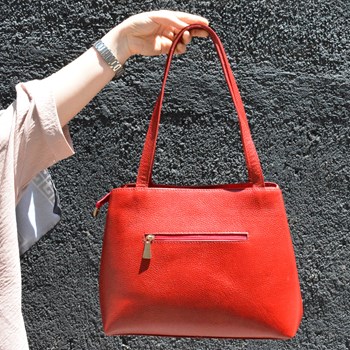 کیف-دستی-زنانه-مدل-WLB12