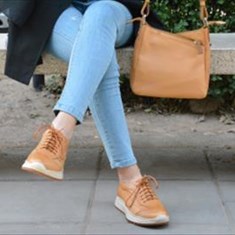 ست-کیف-و-کفش-زنانه-دراتی-مدل-WLB17