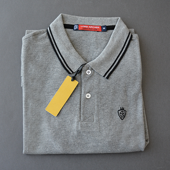 تیشرت-مردانه-سایز-M