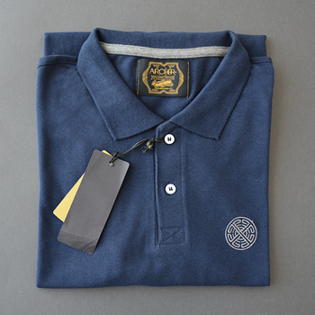 تیشرت-مردانه-سایز-L