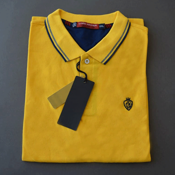 تیشرت-مردانه-سایز-2-L