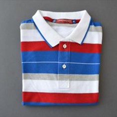 تیشرت-مردانه-سایز-M