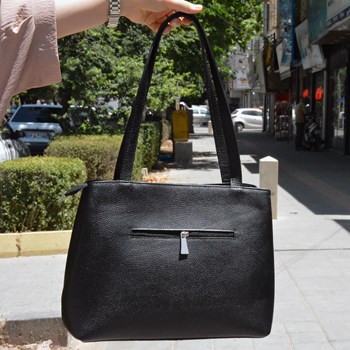 کیف-دستی-زنانه-مدل-WLB12