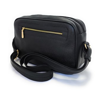 کیف-حمایلی-زنانه-دراتی-WLB02