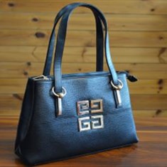 کیف-زنانه-دراتی-مدل-WLB03