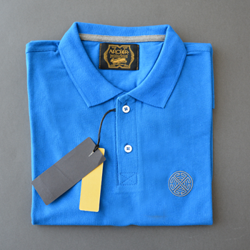 تیشرت-مردانه-سایز-L