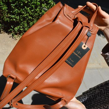 کوله-پشتی-دخترانه-دراتی-مدل-WLB14