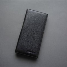 کیف-پول-دراتی-مدل-WALLET-01