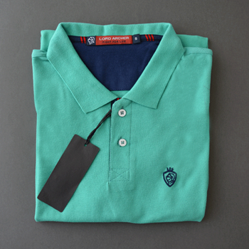 تیشرت-مردانه-سایز-S