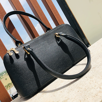 کیف-زنانه-دراتی-مدل-WLB08