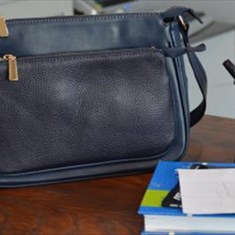 کیف-زنانه-دراتی-مدل-WLB05