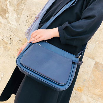 کیف-زنانه-دراتی-مدل-WLB05