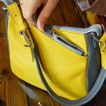 کیف-زنانه-دو-رو-WLB10