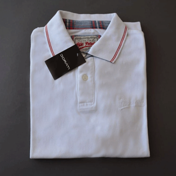 تیشرت-مردانه-سایز-2-L