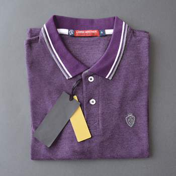 تیشرت-مردانه-سایز-S