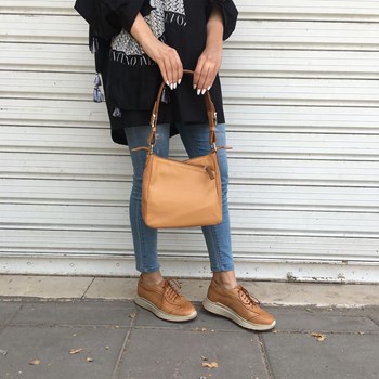 ست-کیف-و-کفش-زنانه-دراتی-مدل-WLB17